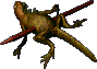 Iguana.gif