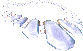 Jewel.gif