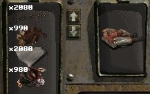 File:Junk Machine (full run).jpg