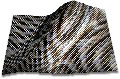 Kevlar.png