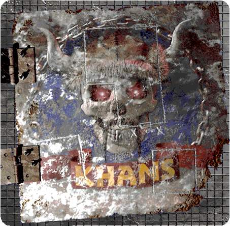 File:Khans.jpg