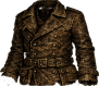 Leather Coat.png