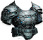 Light Power Armor.png