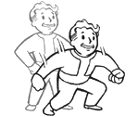 File:Livewire Perk.png