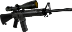M16 MKII.png