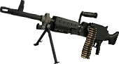 M240.png