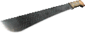 Machete.png