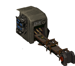 File:Machine4.png