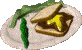Meal.png