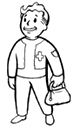 File:Medic.gif
