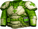 Medic Armor.png