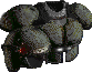 Military Armor.png