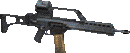 Military Rifle.gif