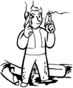 File:More Critical.gif