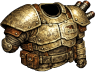 NCR Metal Armor.png