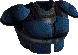 Navy Armor.png
