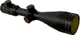 Optic Scope.png