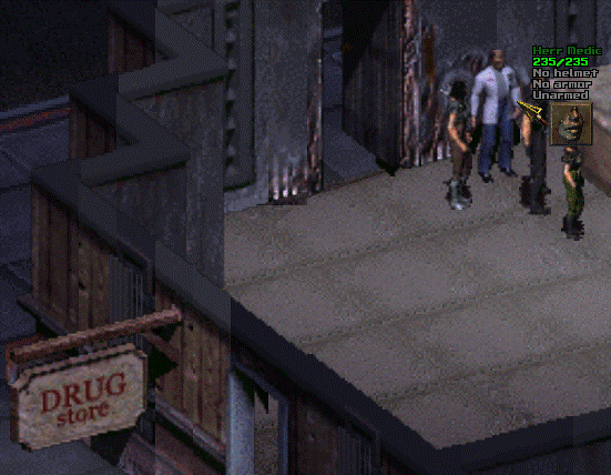 File:Paramedic NPC Salt Lake.gif