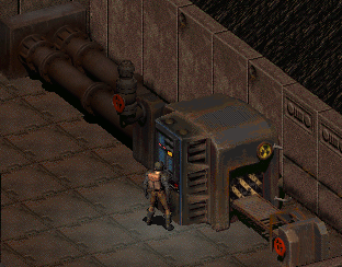 File:Professional Machinery.png