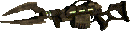 Pyro Rifle.png