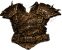 Radscorpion Leather Armor.png