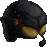 Rsz inv encca helmet2.gif