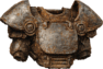 Rusty Power Armor.png