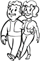 File:Sex Appeal.gif
