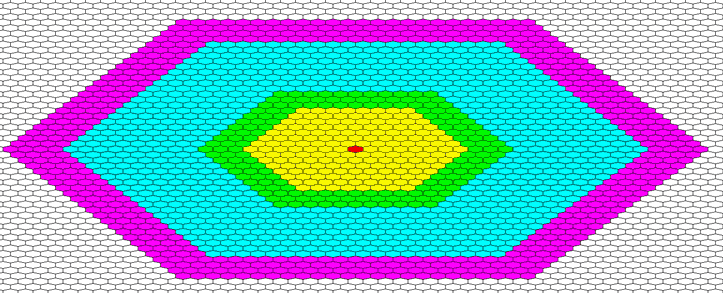 File:Sight 1.png