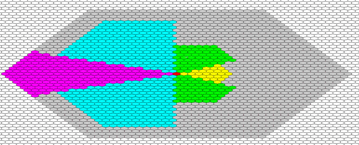 File:Sight 2.png