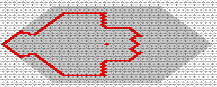 File:Sight 3.png