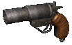 Signal pistol.png