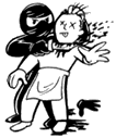 File:Silent Death.gif
