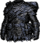 Sniper Leather Armor.png