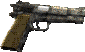Sniper Pistol.png