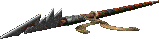 Spear2.gif