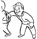 Steal.gif