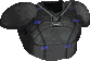 Stealth Armor MKII.png