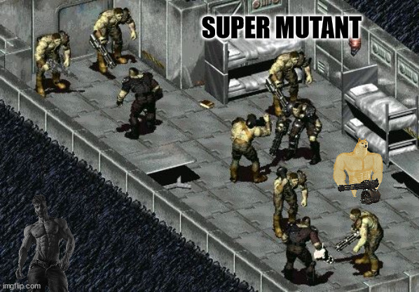 File:Supermutant.jpg