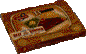 Television Dinner.png