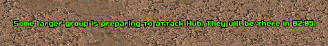 File:Town Raid.png