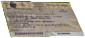 Train Ticket.png