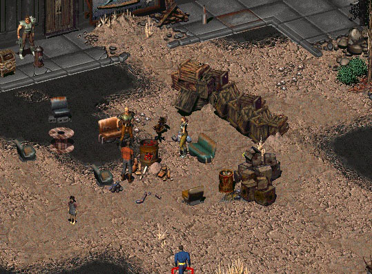 File:Trappers.jpg
