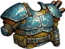 VC Metal Armor.png
