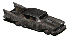 Vehicle-Highwayman.png