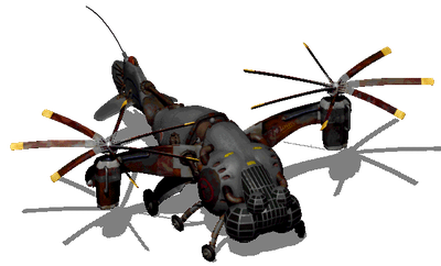 Vehicle-Vertibird.png