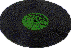 Vinyl Record (Green).png