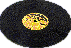 Vinyl Record (Yellow).png