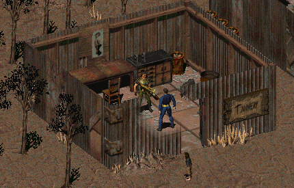 File:WhereIsBalthas.png