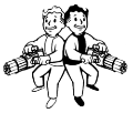 Thumbnail for version as of 16:53, 28 January 2022